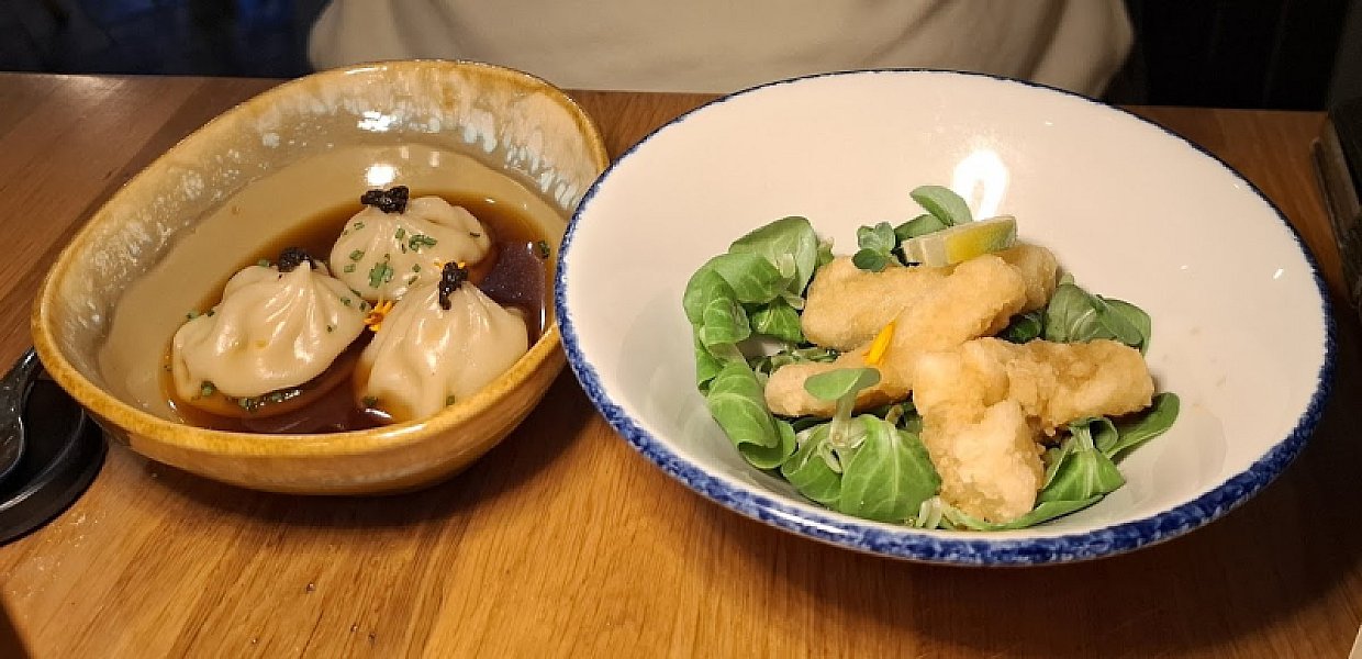 UMAMI By Han — photo 3