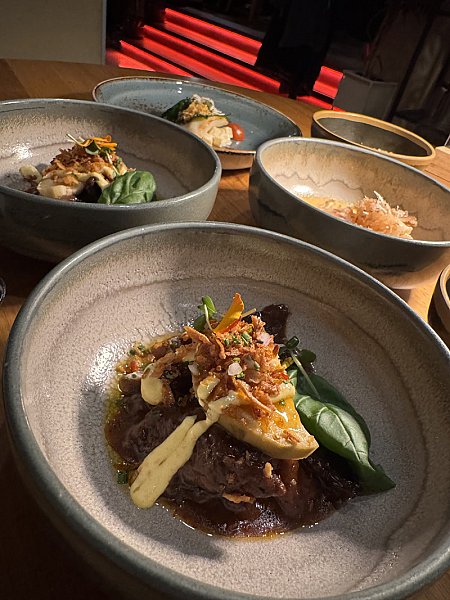 UMAMI By Han — photo 5