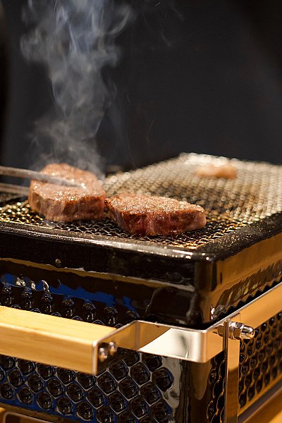 WAGYU KANATA - The Museum — photo 2