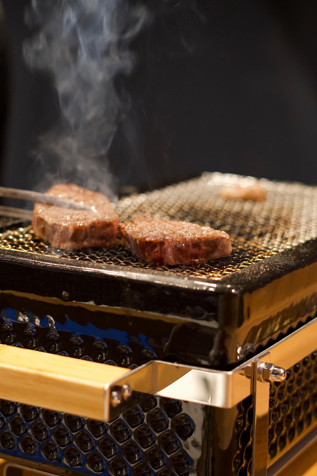 WAGYU KANATA - The Museum — photo 2