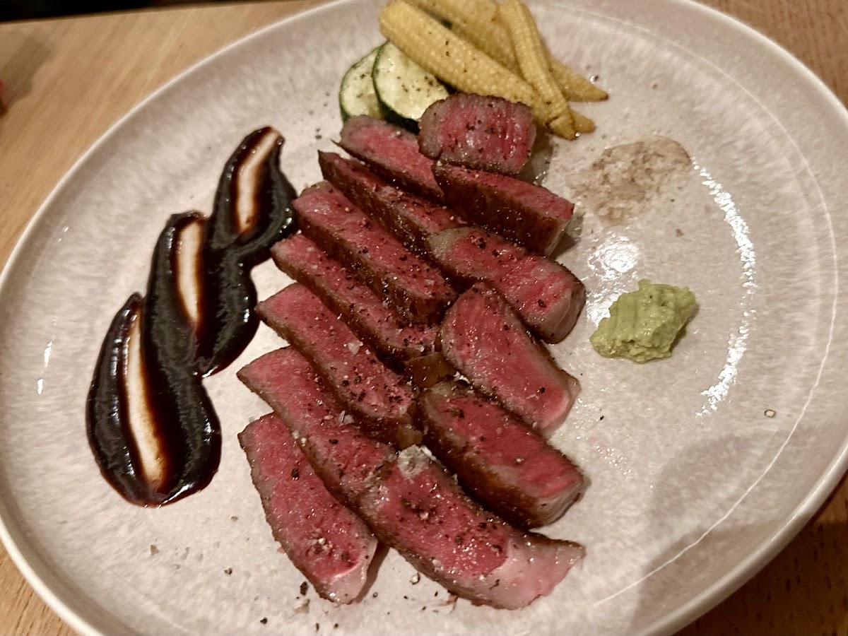 WAGYU KANATA - The Museum — photo 3