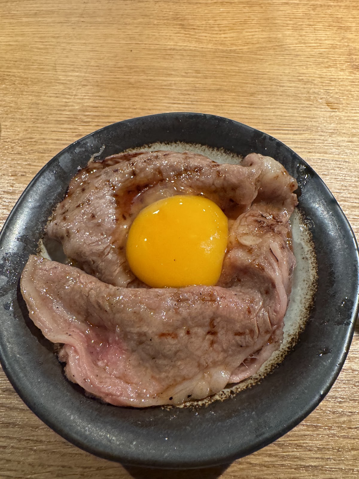 WAGYU KANATA - The Museum — photo 4