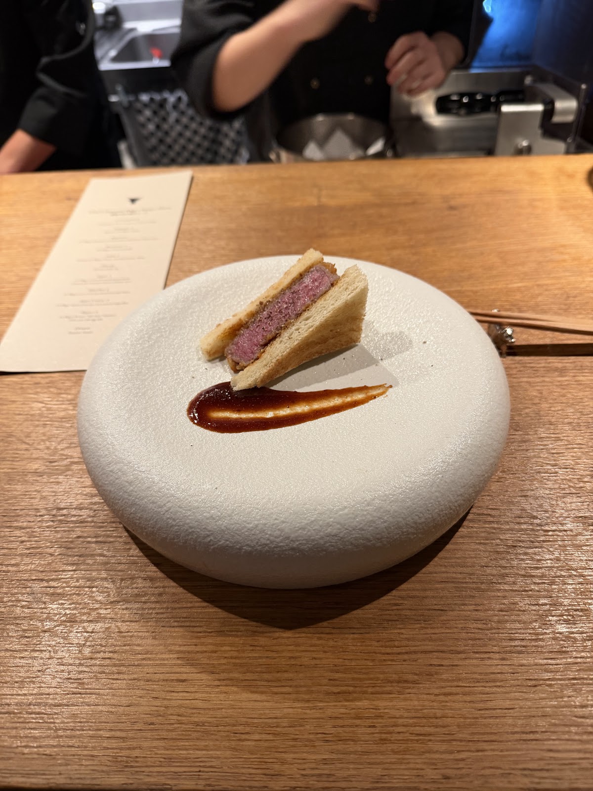 WAGYU KANATA - The Museum — photo 5