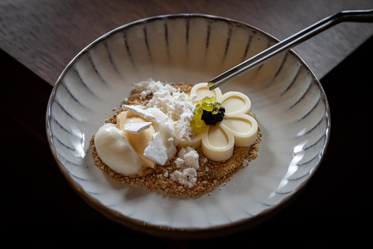 Restaurant Daalder* — photo 2