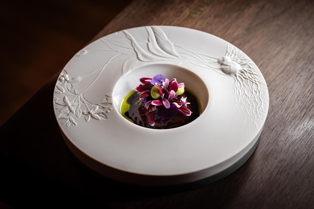 Restaurant Daalder* — photo 3