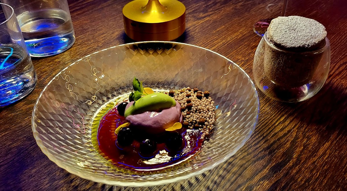 Restaurant Daalder* — photo 5