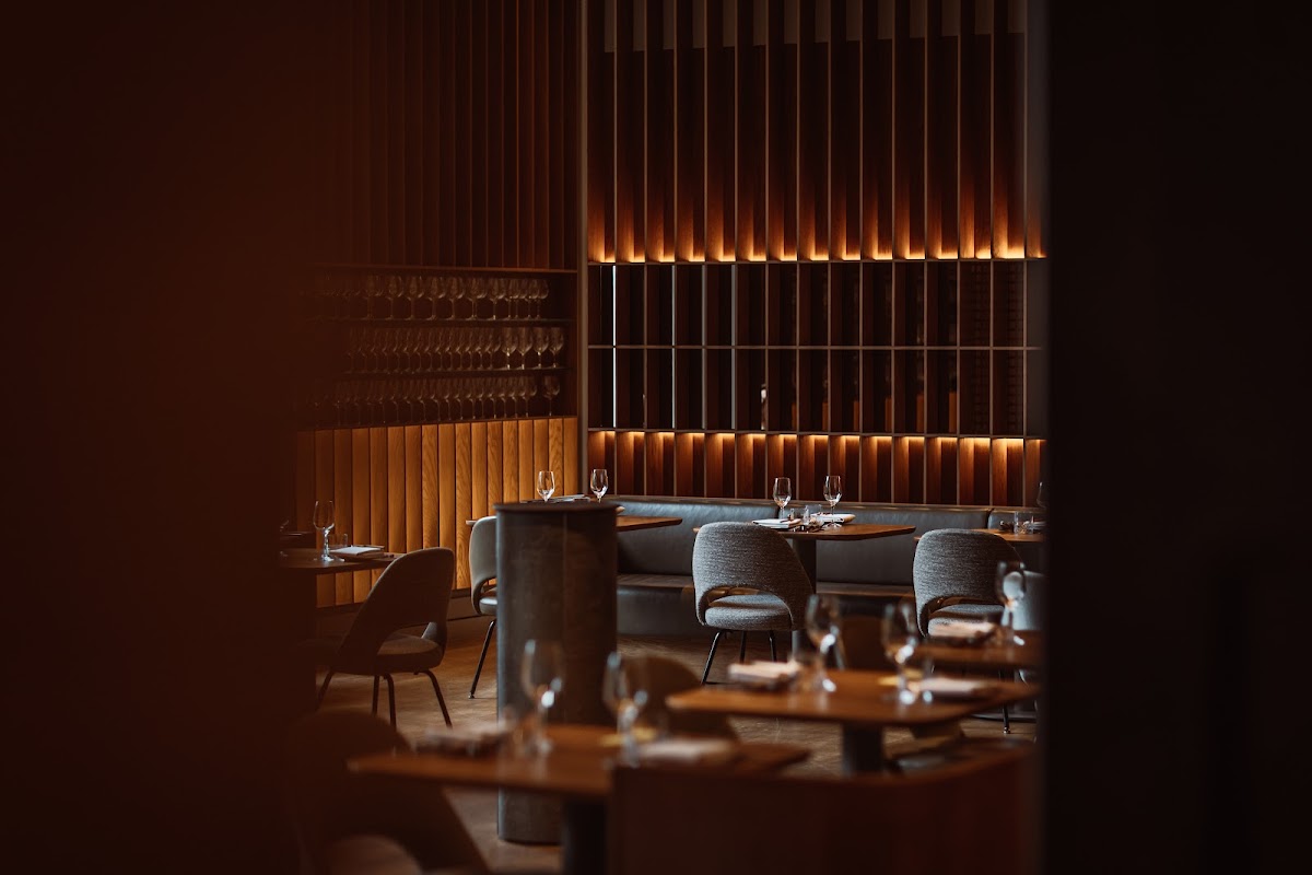 Rijks — Amsterdam — photo 1