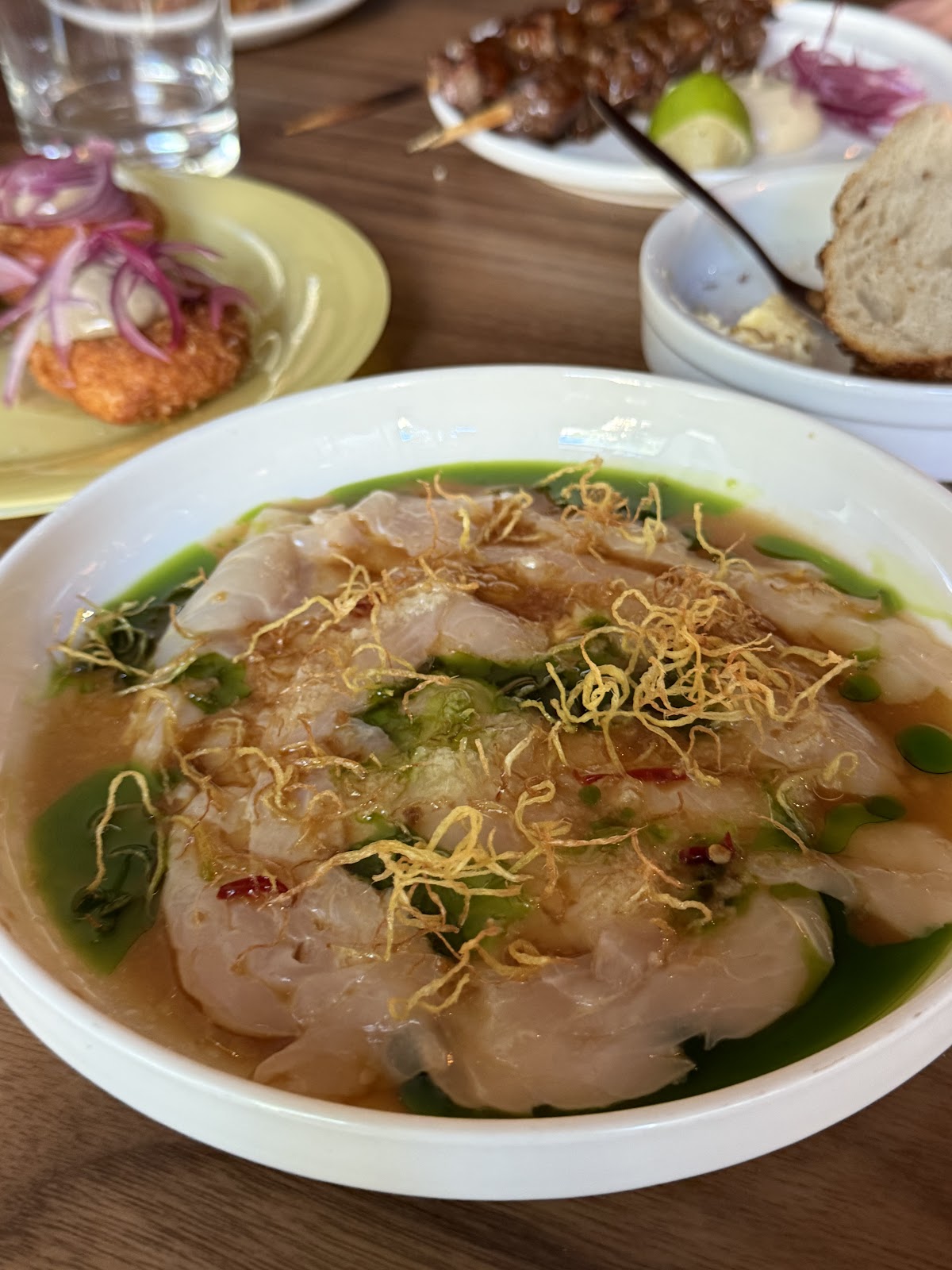 SILK Amsterdam — photo 4