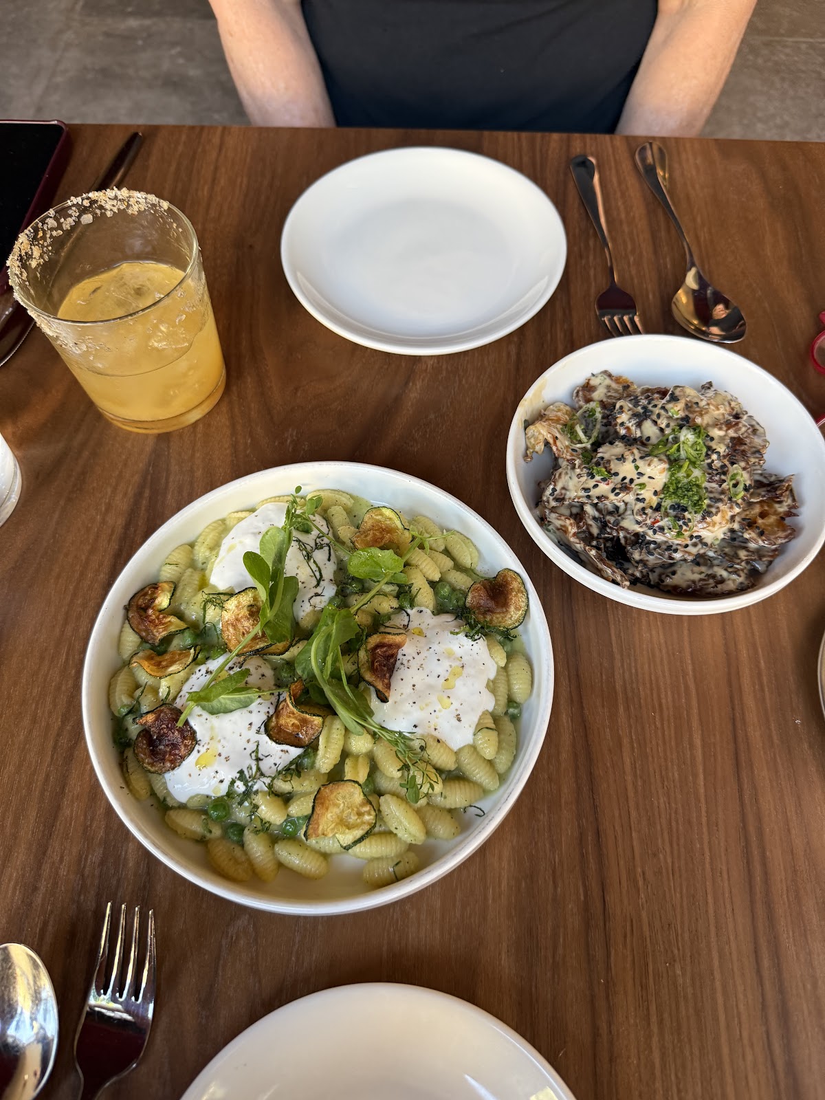 SILK Amsterdam — photo 5