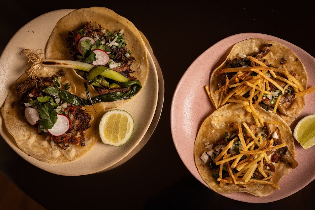 CIMA Rooftop Bar — photo 2