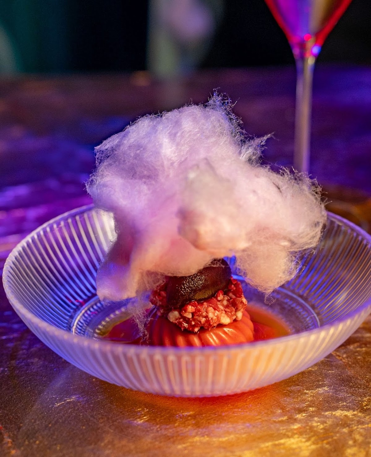 Restaurant Bellezza — photo 4