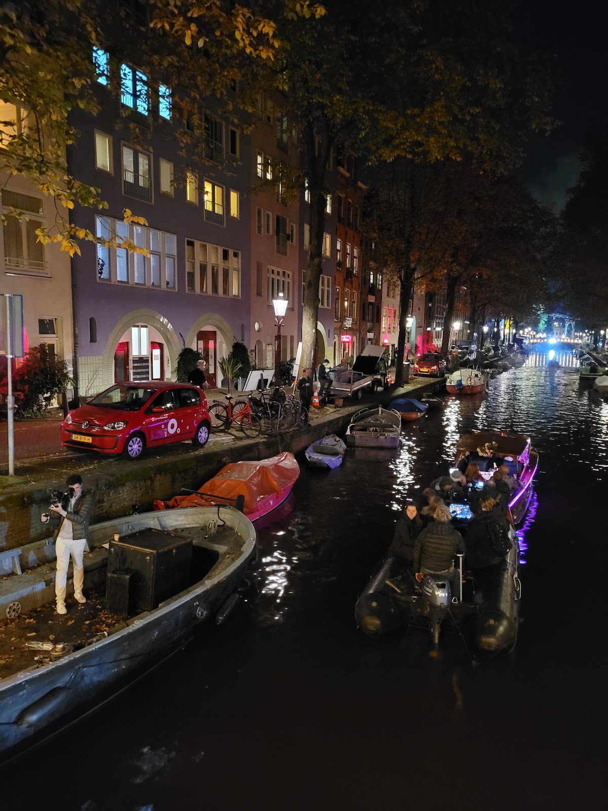 Equals Amsterdam — photo 4