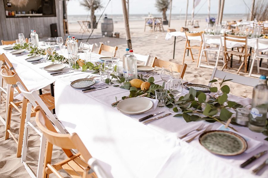 NIUS Beach House — photo 4