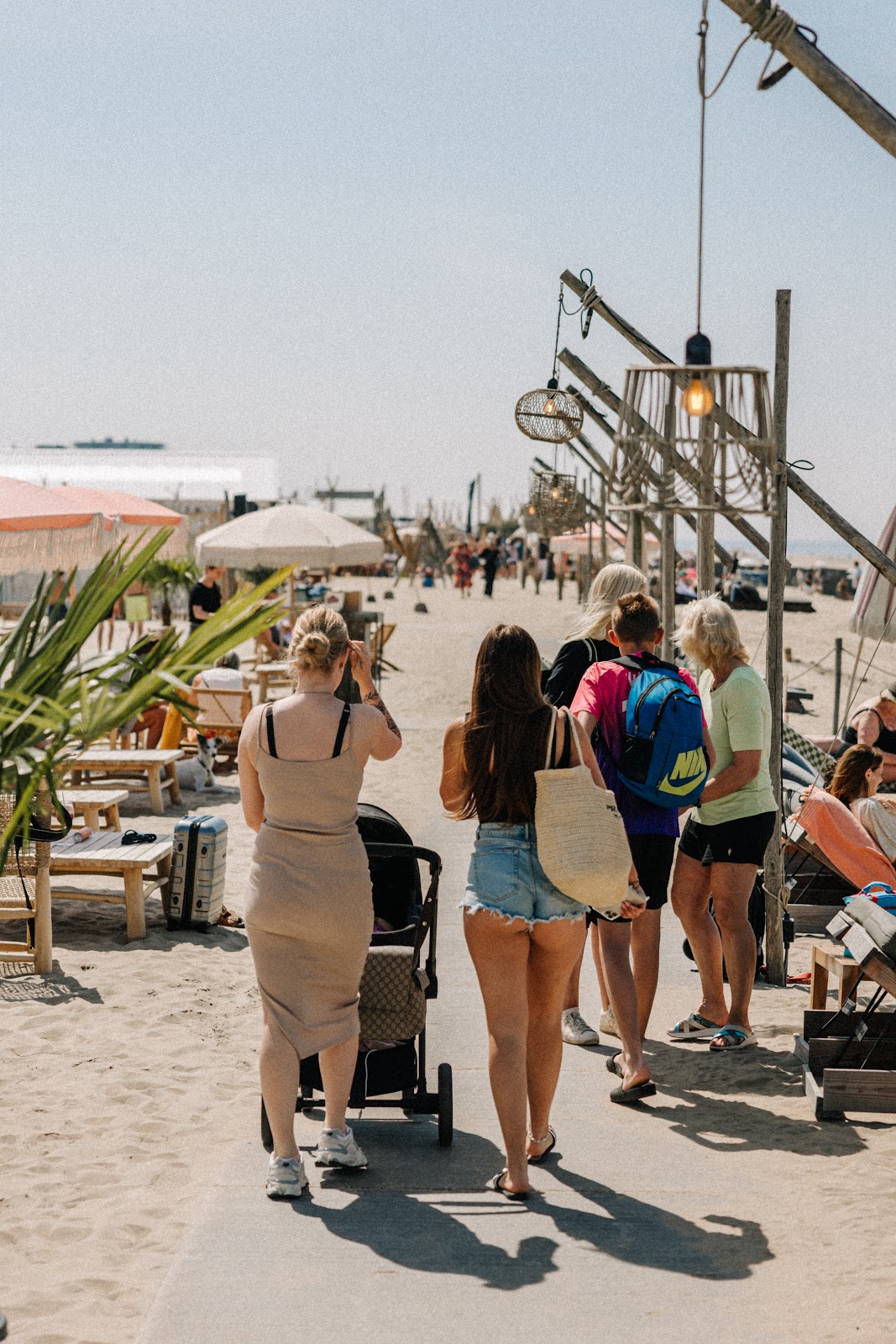 NIUS Beach House — photo 5