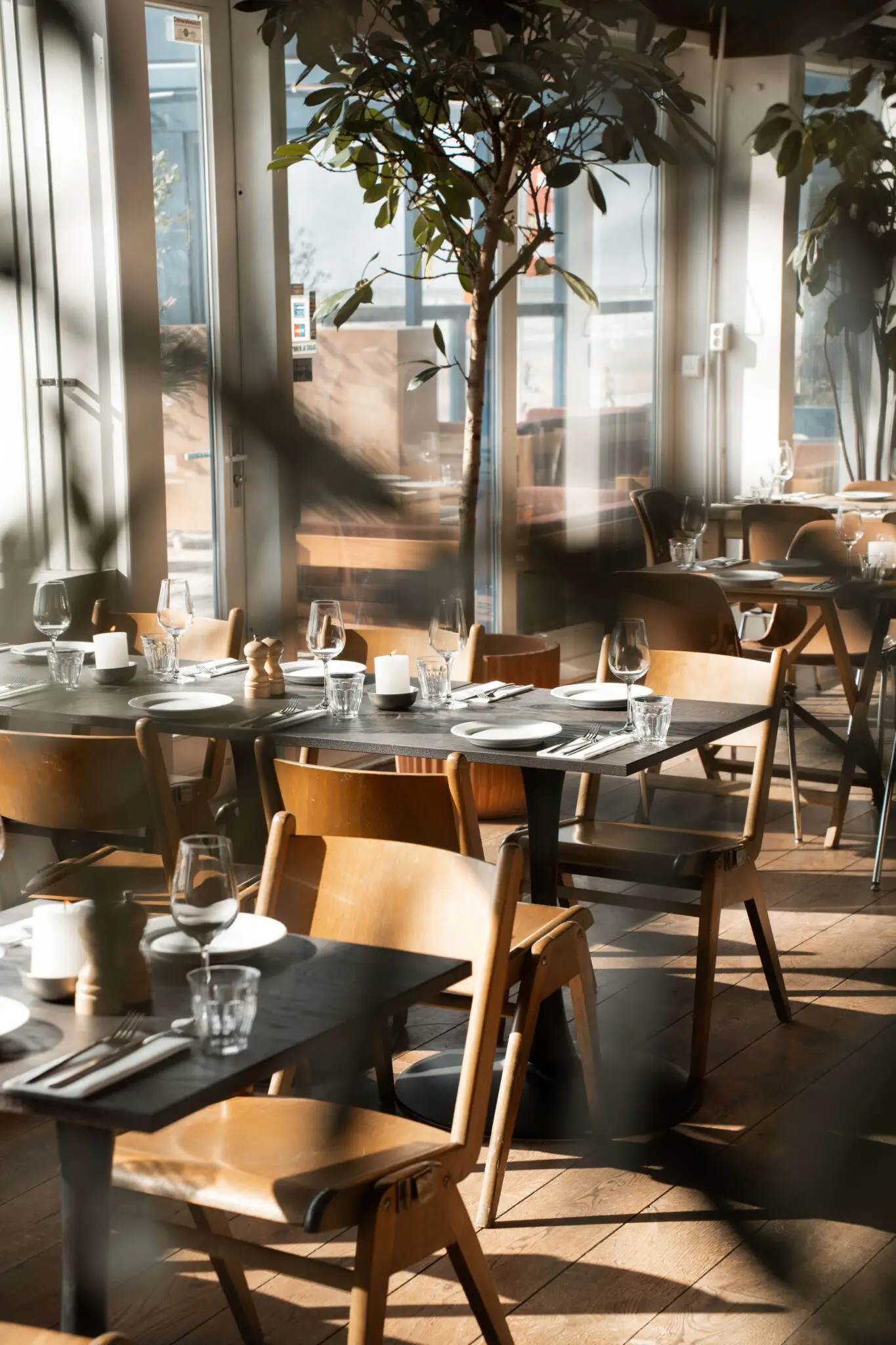 Piatti beach — photo 3