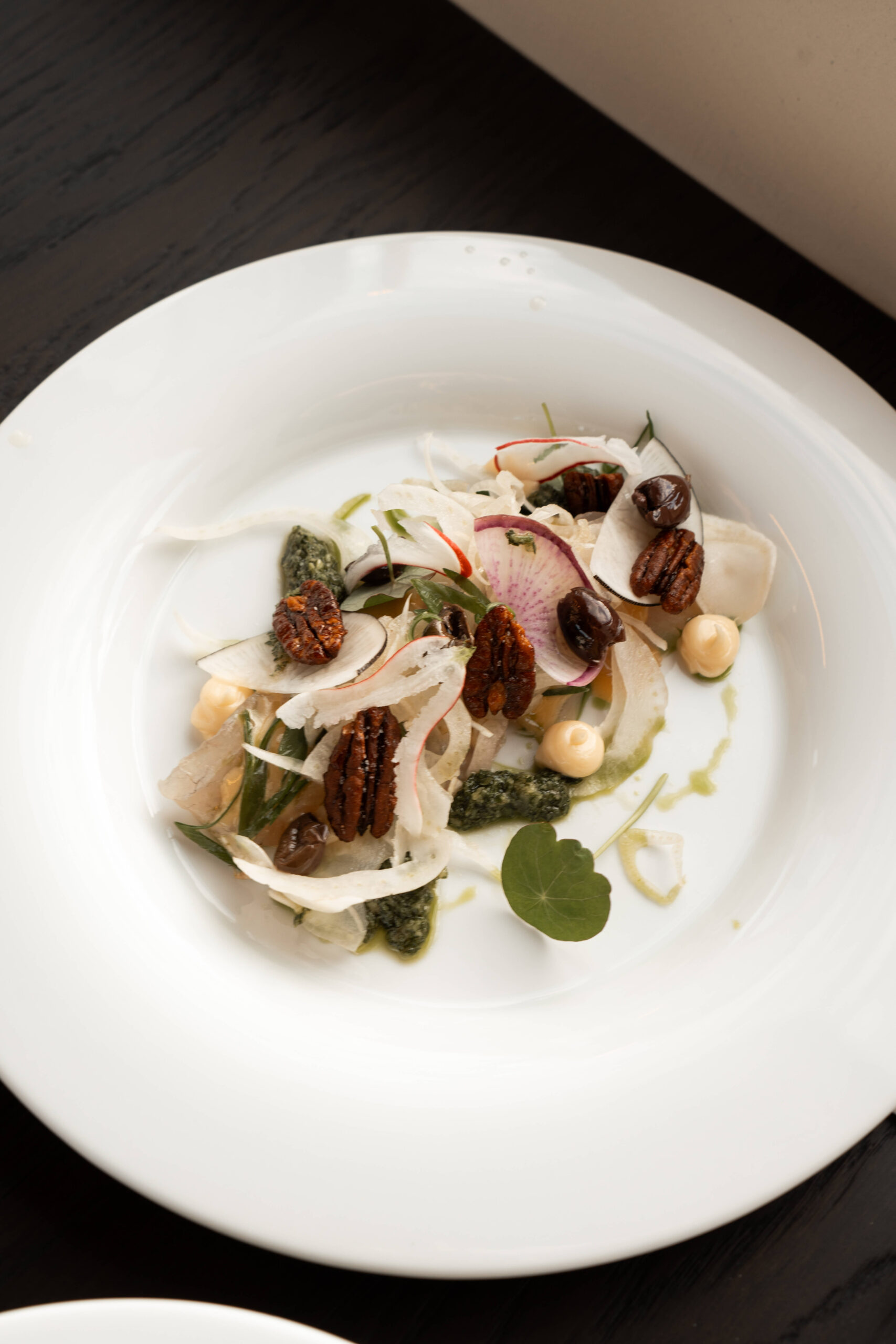 Piatti beach — photo 2