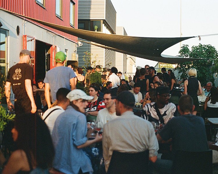 murmur — photo 3
