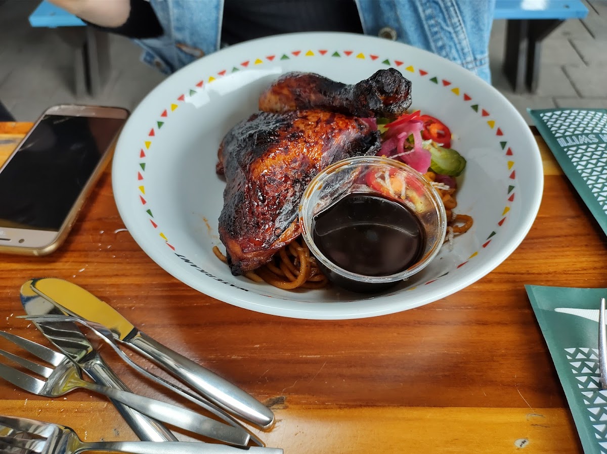 Waterkant — photo 2