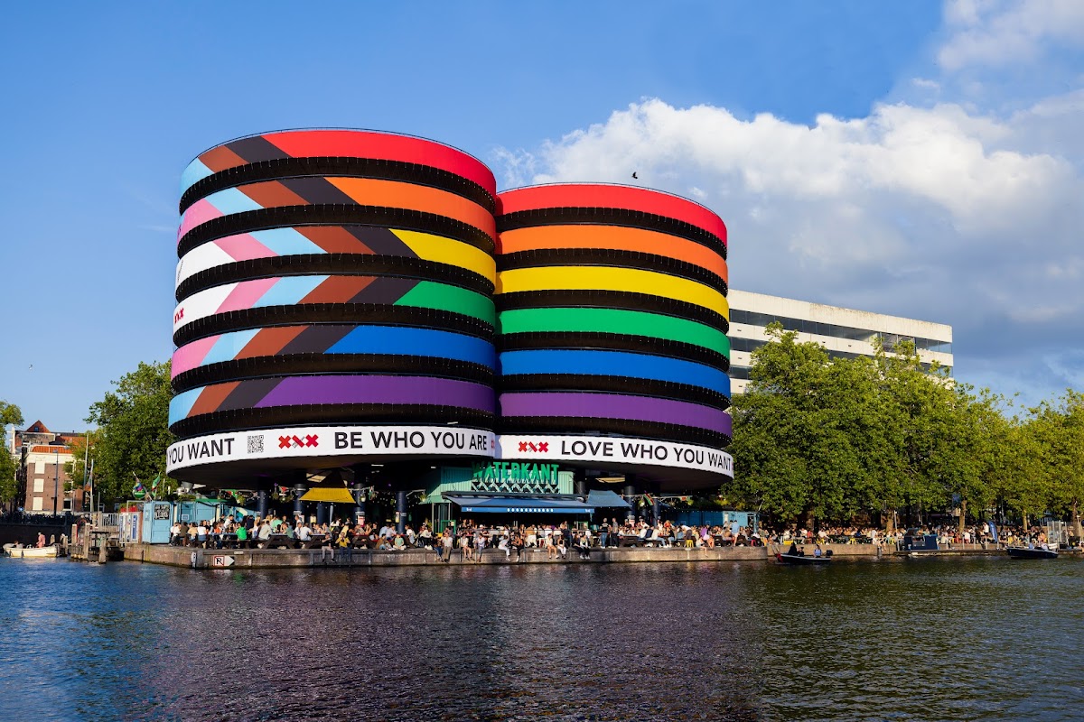 Waterkant — photo 3