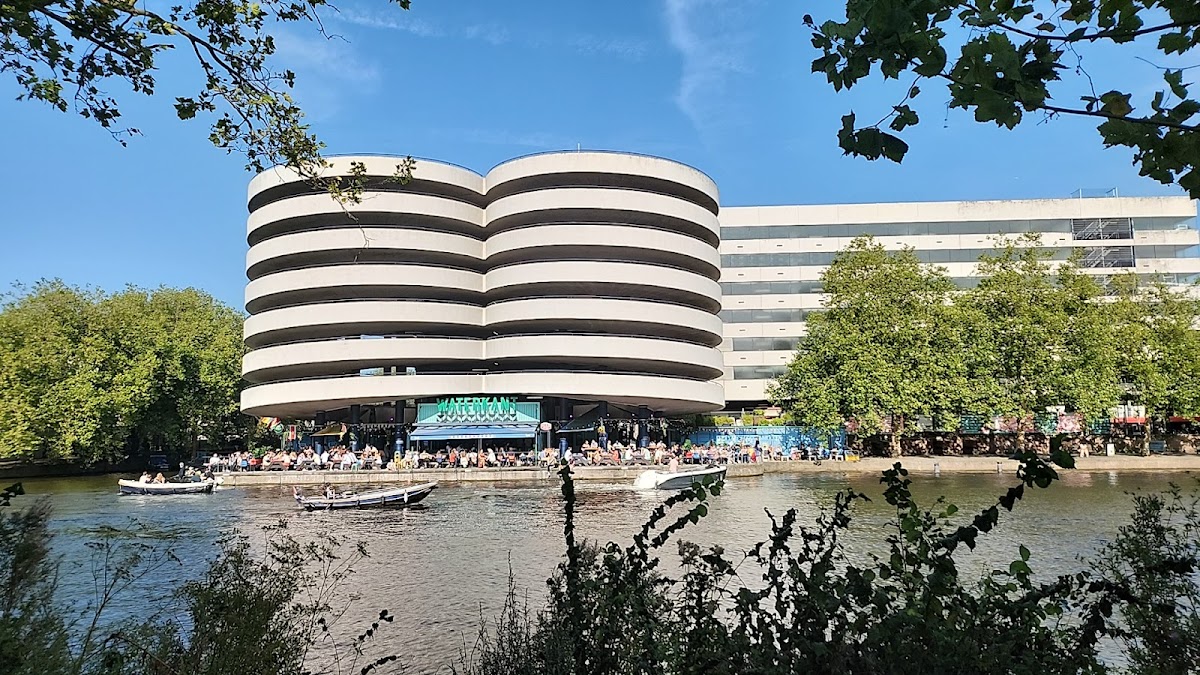 Waterkant — photo 4