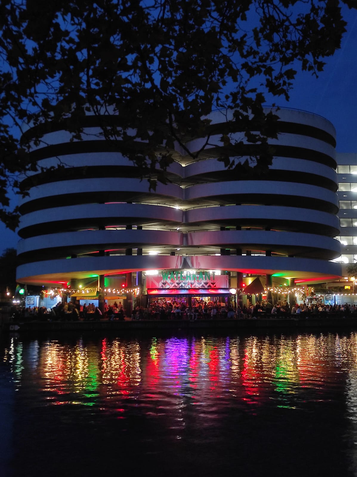 Waterkant — photo 5