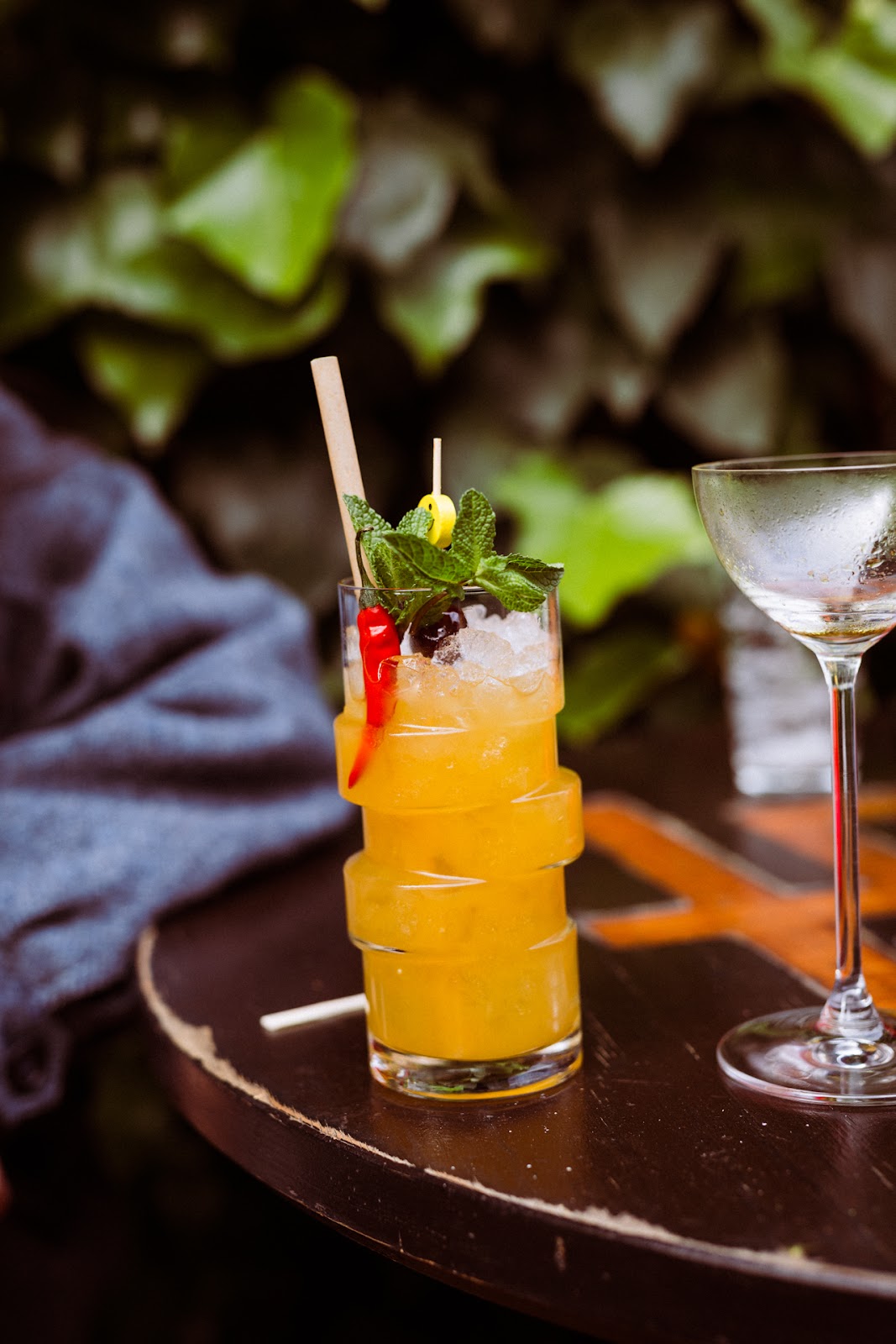 Duke of Tokyo — photo 4