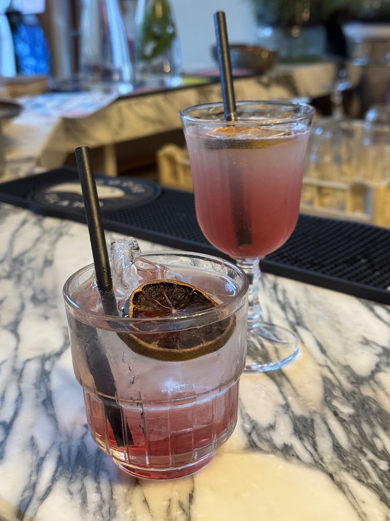 Bar Bario — photo 4