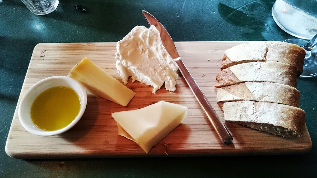 Glouglou — photo 2