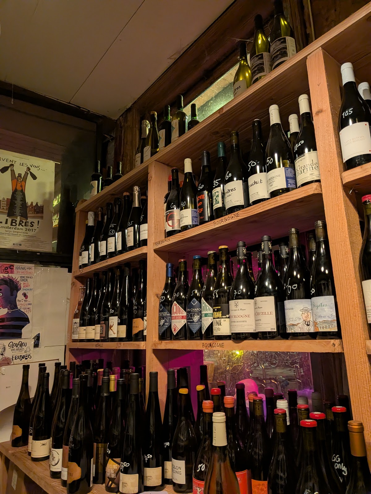 Glouglou — photo 5