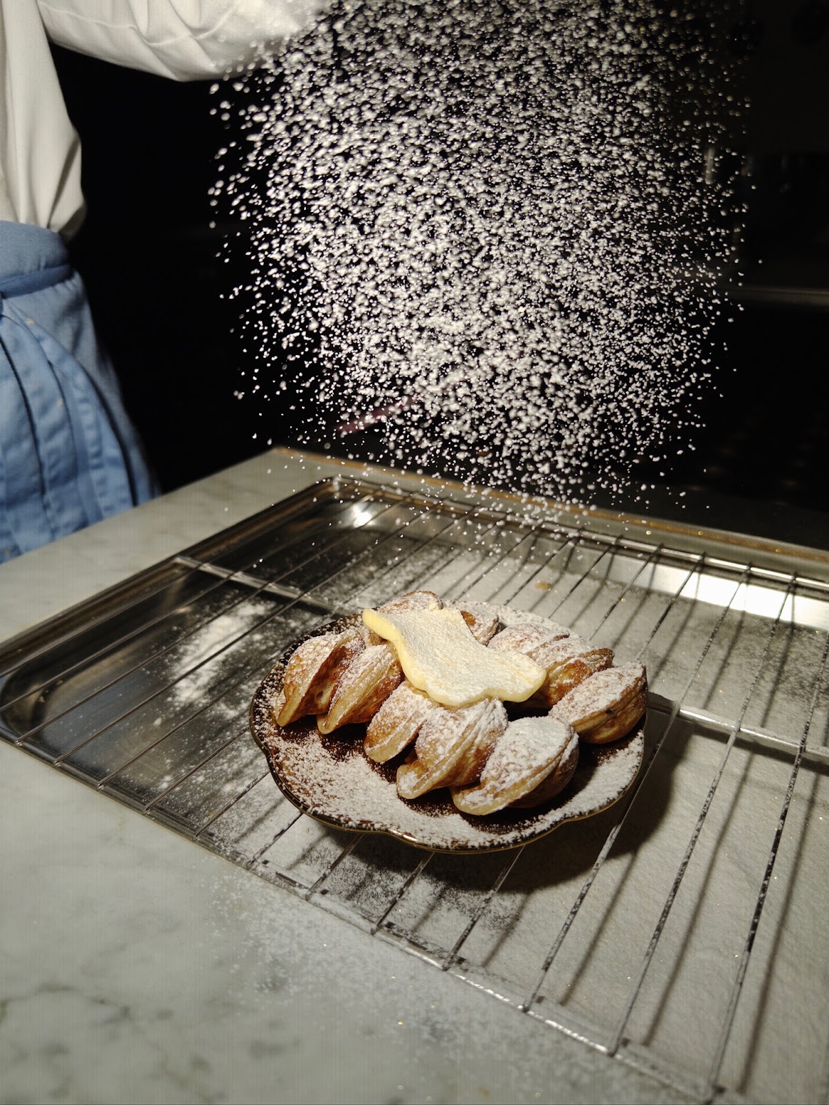 Vonckelend — photo 2