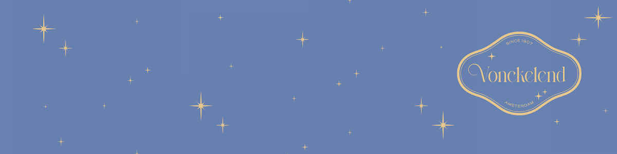 Vonckelend — photo 3