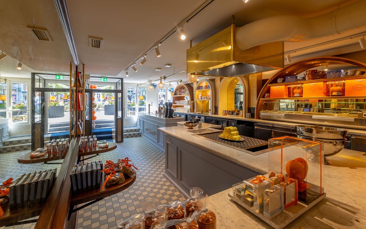 Vonckelend — photo 5