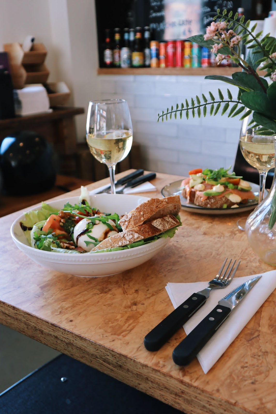 EspressoBar Gast — photo 2