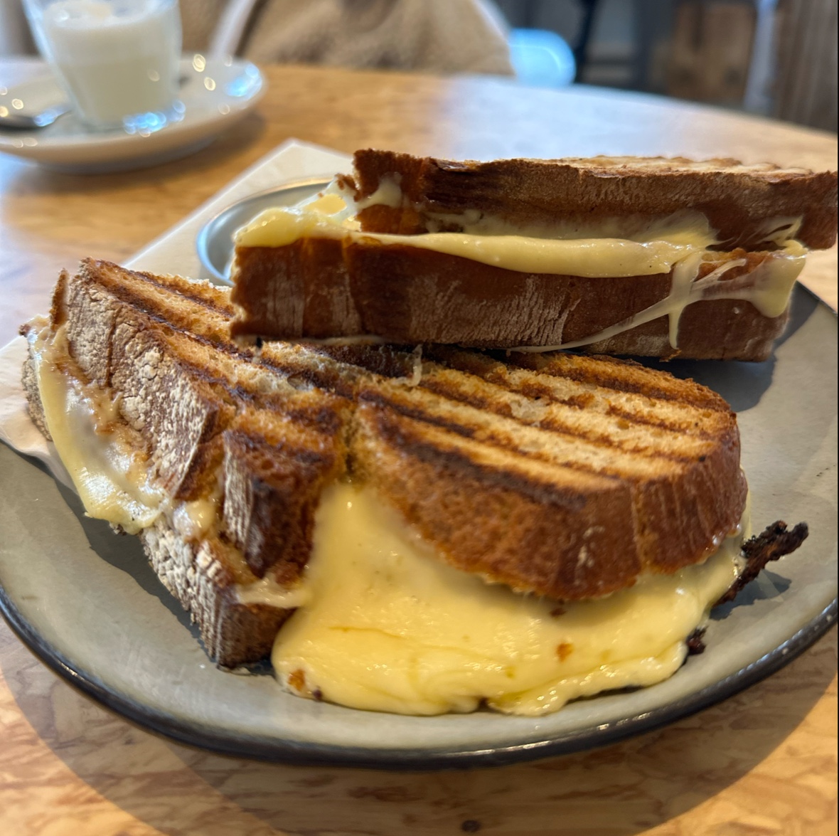 EspressoBar Gast — photo 4