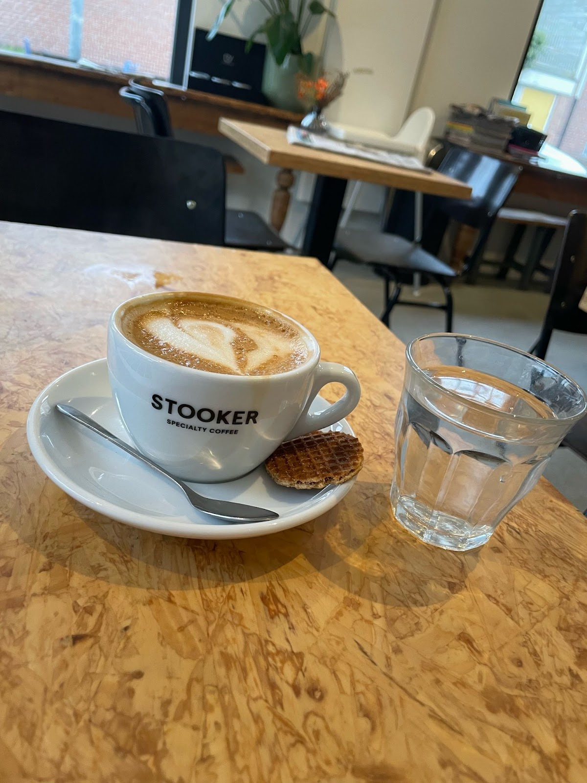 EspressoBar Gast — photo 5