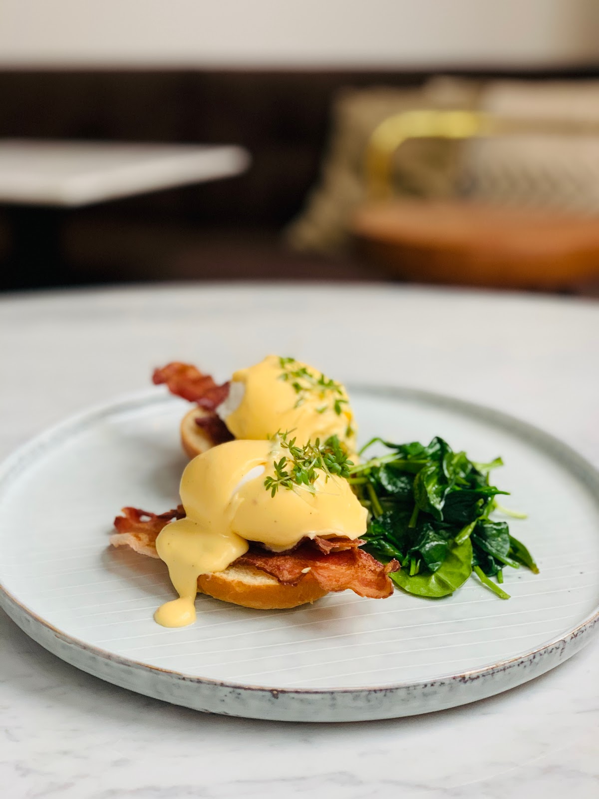 PIP Deli — photo 2