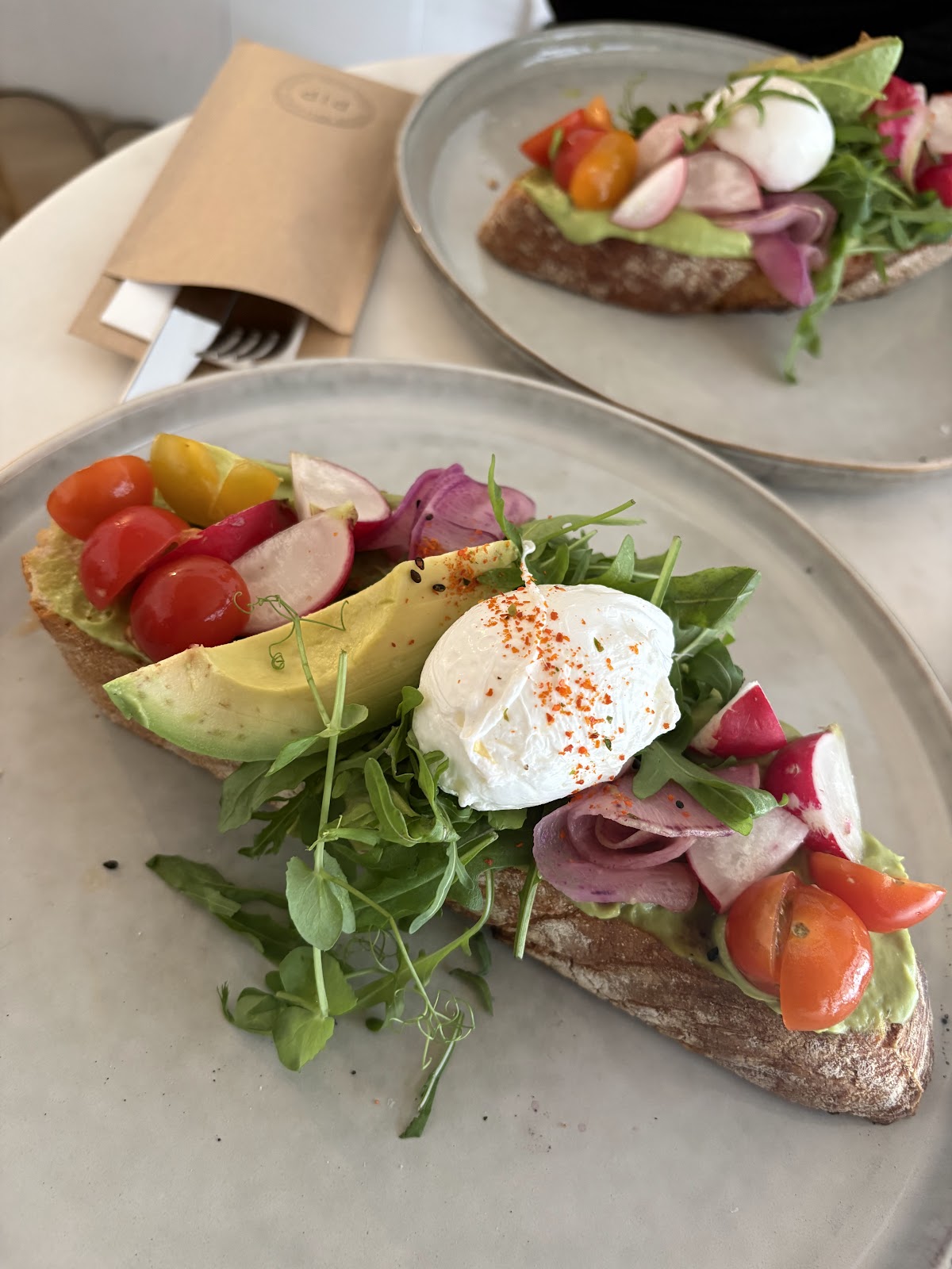 PIP Deli — photo 3