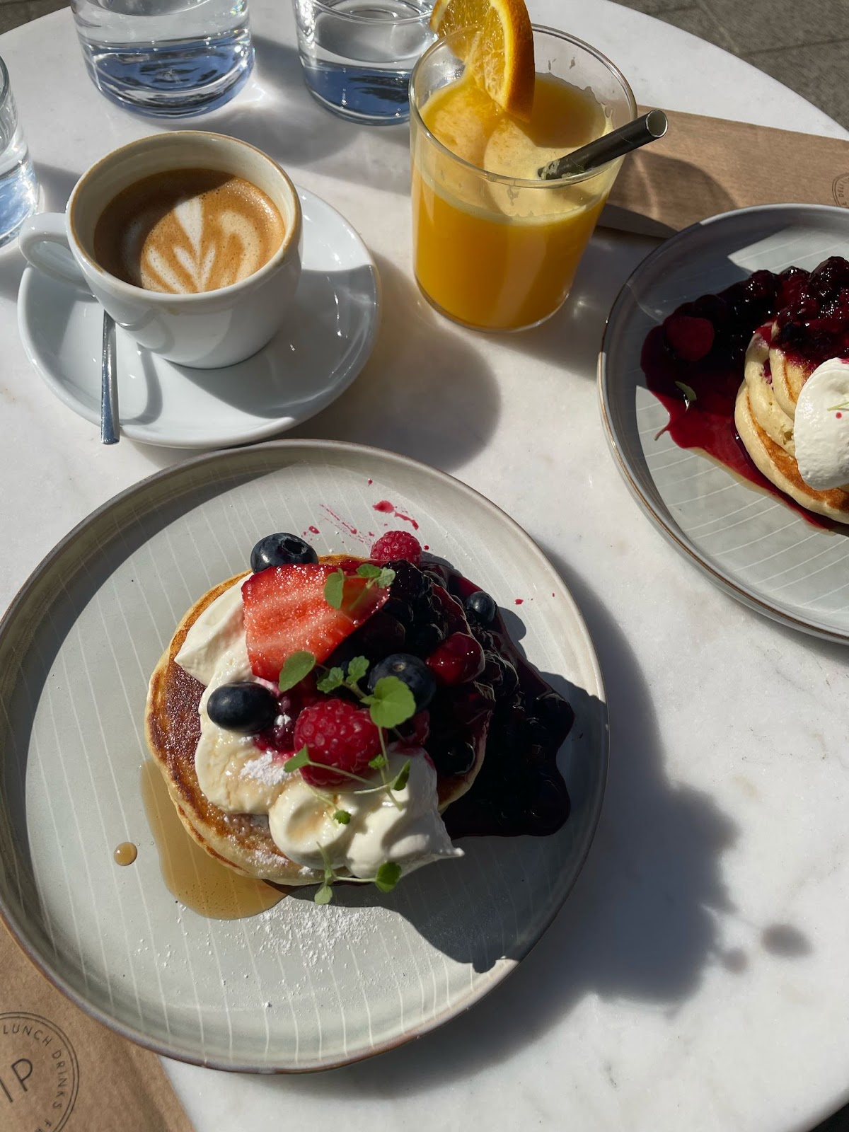 PIP Deli — photo 4