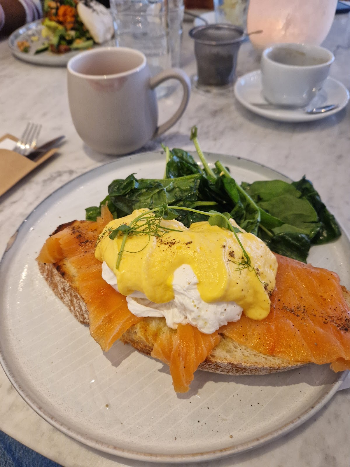 PIP Deli — photo 5