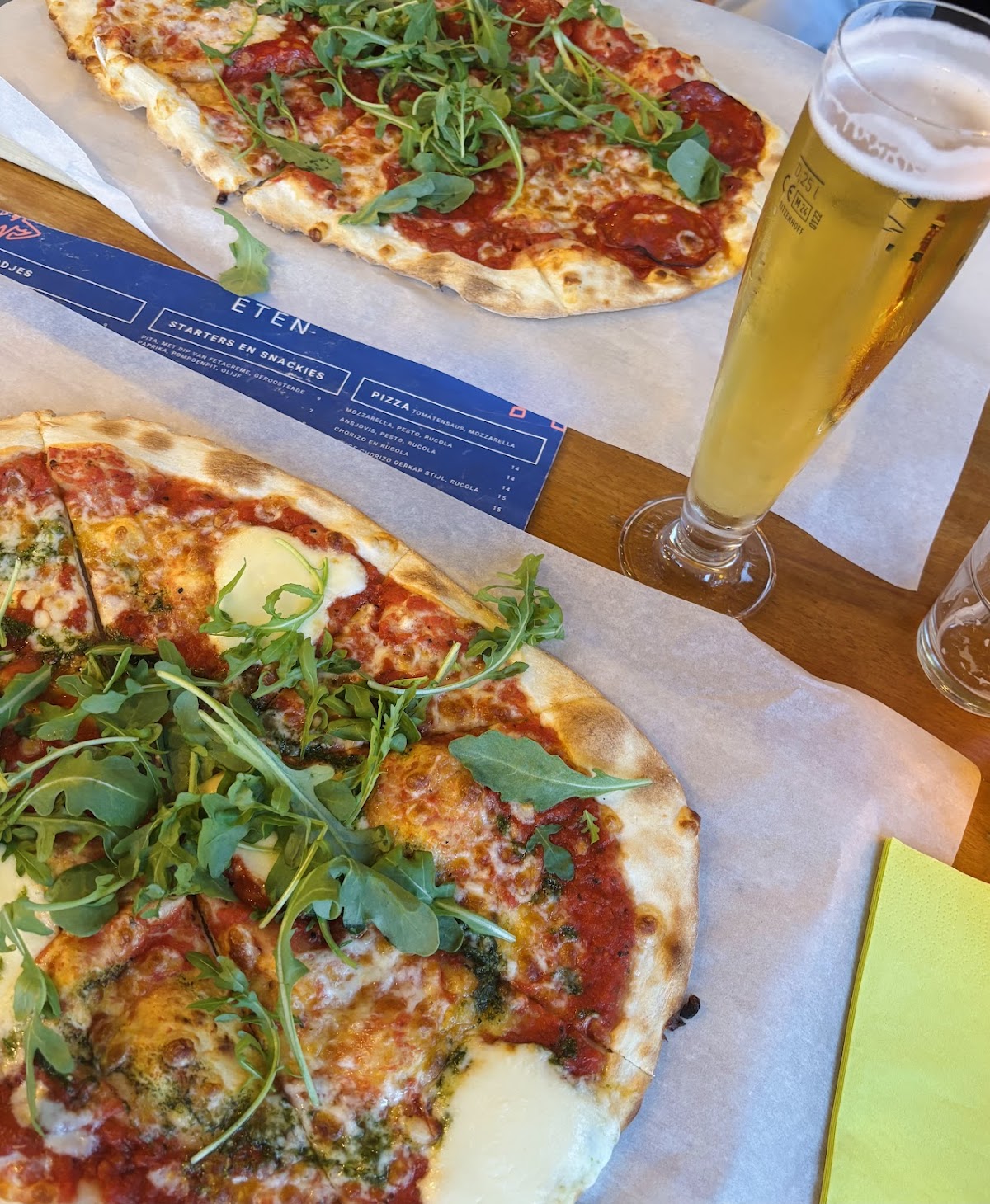 City Beach the Oerkap — photo 3