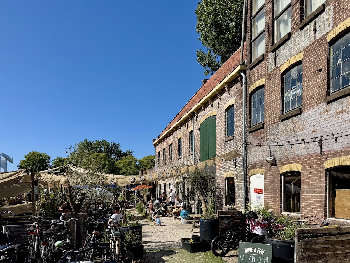 City Beach the Oerkap — photo 4