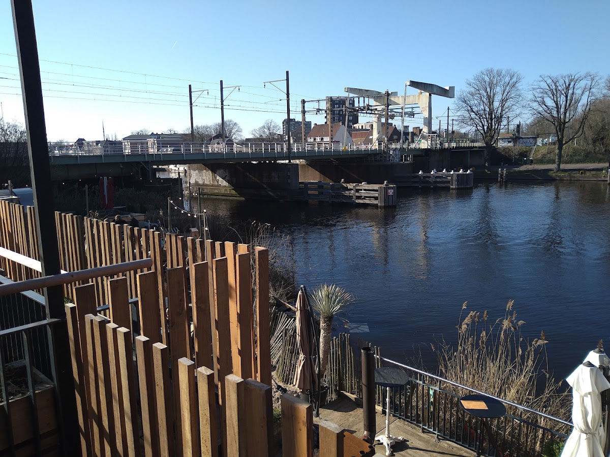 City Beach the Oerkap — photo 5