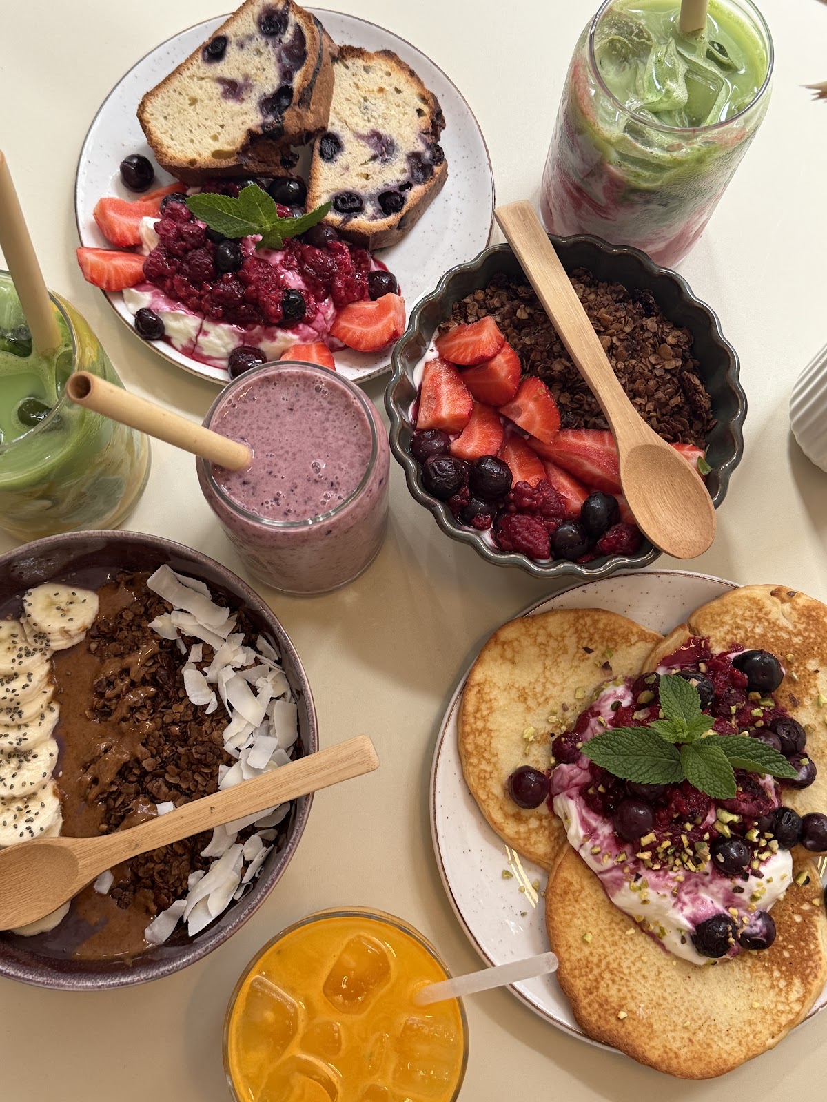 JUULZ Lunchroom — photo 2