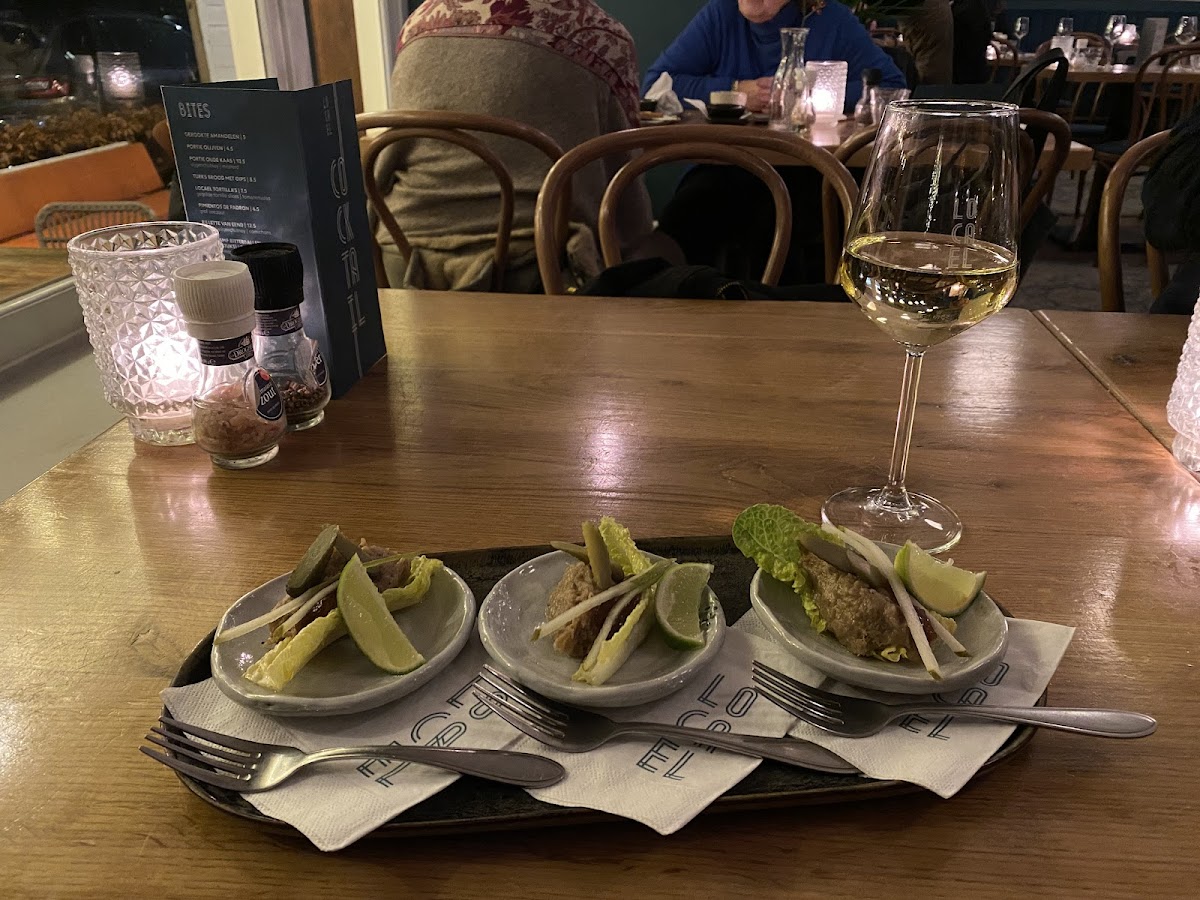 Locael Bloemendaal — photo 2