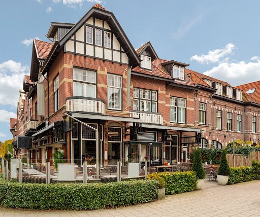 Locael Bloemendaal — photo 3