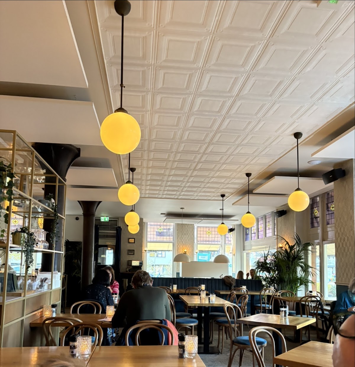 Locael Bloemendaal — photo 4