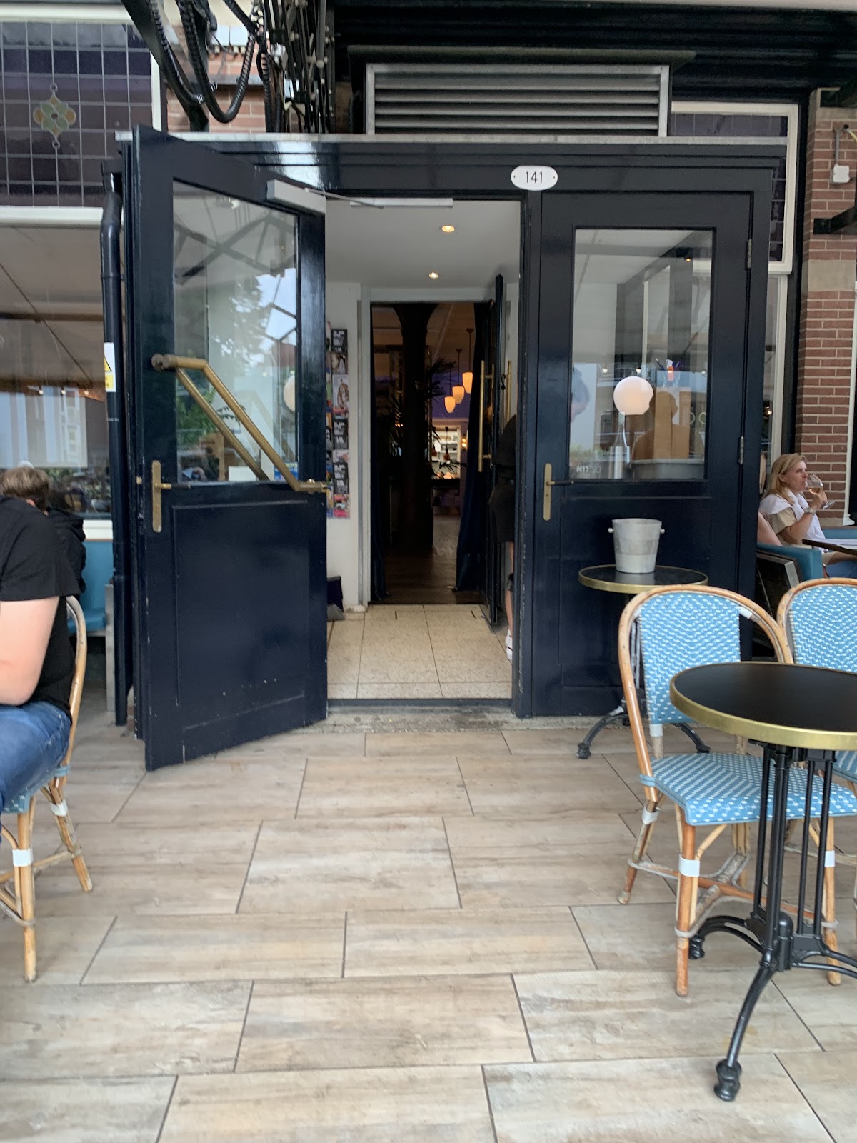 Locael Bloemendaal — photo 5