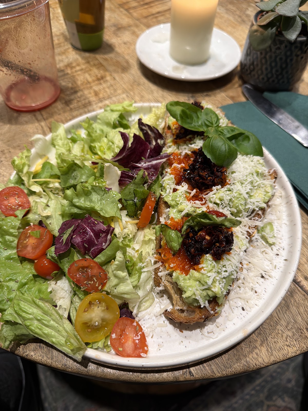 Koffiespot — photo 5