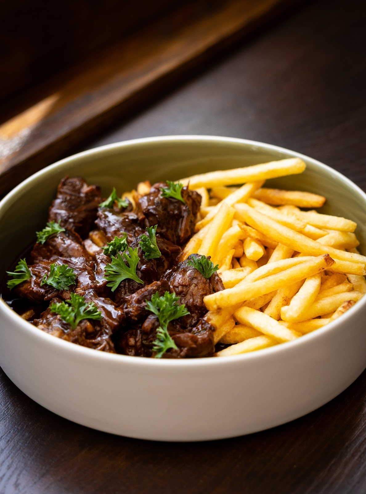 Koepelcafé — photo 2