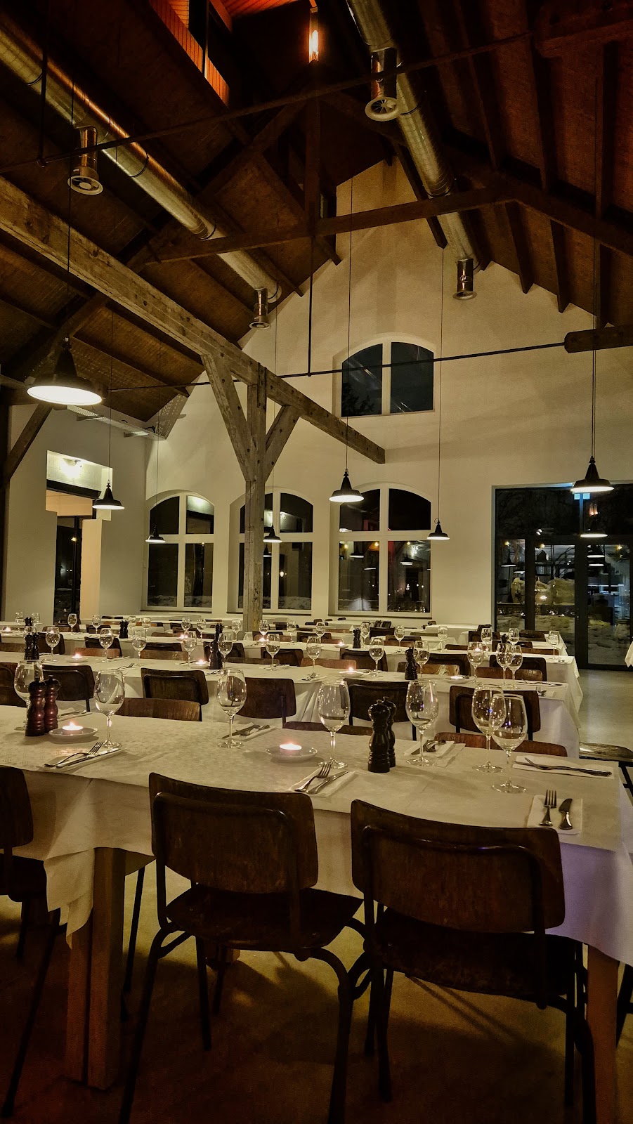 De Watermeterfabriek — photo 2